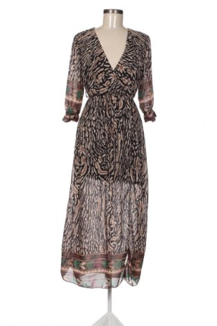 Kleid Unbranded, Größe M, Farbe Mehrfarbig, Preis € 20,99