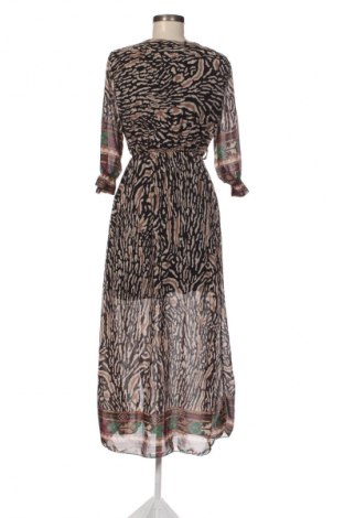 Kleid Unbranded, Größe M, Farbe Mehrfarbig, Preis € 20,99