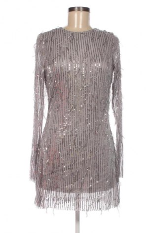 Kleid Unbranded, Größe M, Farbe Mehrfarbig, Preis € 16,99