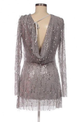 Kleid Unbranded, Größe M, Farbe Mehrfarbig, Preis € 16,99