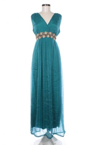 Rochie Unbranded, Mărime M, Culoare Multicolor, Preț 196,99 Lei