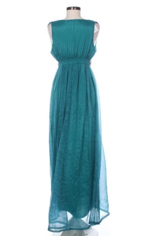 Rochie Unbranded, Mărime M, Culoare Multicolor, Preț 196,99 Lei