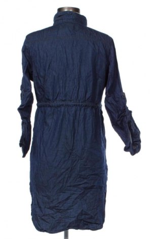 Kleid Unbranded, Größe L, Farbe Blau, Preis € 13,99