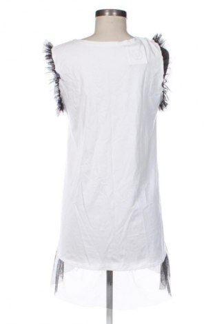 Tunică Unbranded, Mărime S, Culoare Multicolor, Preț 26,32 Lei
