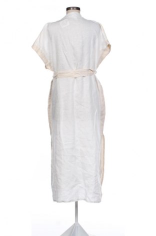 Ruha Unbranded, Méret L, Szín Sokszínű, Ár 10 831 Ft