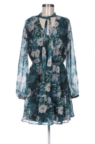 Kleid Unbranded, Größe M, Farbe Mehrfarbig, Preis € 14,83
