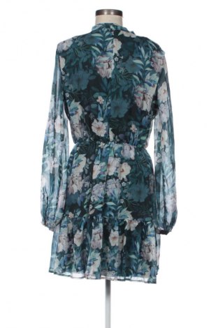 Kleid Unbranded, Größe M, Farbe Mehrfarbig, Preis € 14,83