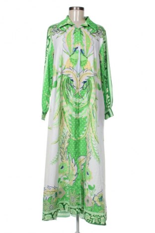 Kleid Unbranded, Größe XL, Farbe Mehrfarbig, Preis € 33,99