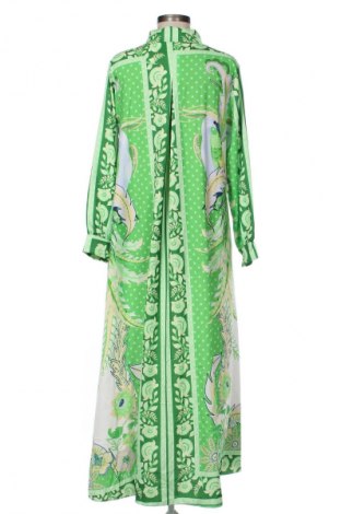 Kleid Unbranded, Größe XL, Farbe Mehrfarbig, Preis € 33,99