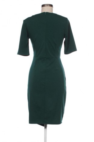 Kleid Unbranded, Größe M, Farbe Grün, Preis € 14,91