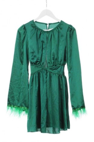 Φόρεμα Unbranded, Μέγεθος XS, Χρώμα Πράσινο, Τιμή 7,99 €