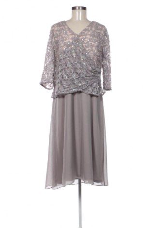 Kleid Unbranded, Größe XXL, Farbe Mehrfarbig, Preis € 29,59