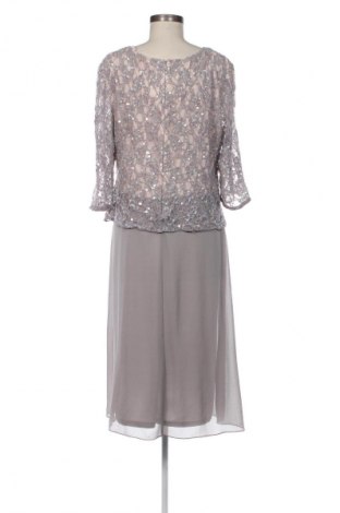Kleid Unbranded, Größe XXL, Farbe Mehrfarbig, Preis € 29,59