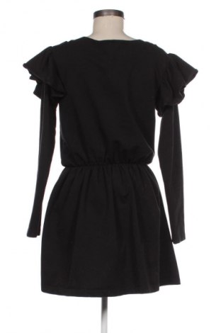 Kleid Unbranded, Größe S, Farbe Schwarz, Preis € 14,91
