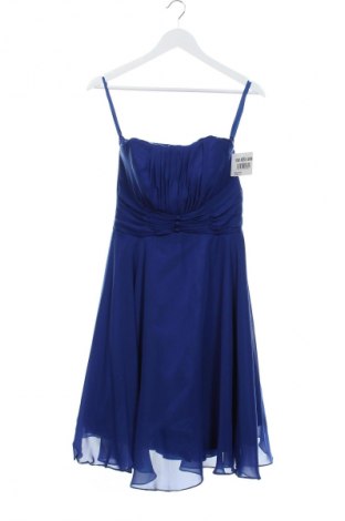 Kleid Unbranded, Größe S, Farbe Blau, Preis € 29,59