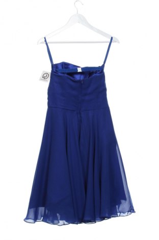 Kleid Unbranded, Größe S, Farbe Blau, Preis € 29,59