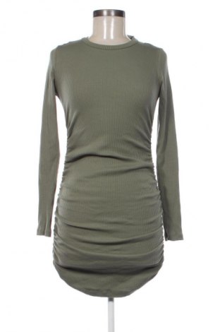 Kleid Unbranded, Größe S, Farbe Grün, Preis € 14,91