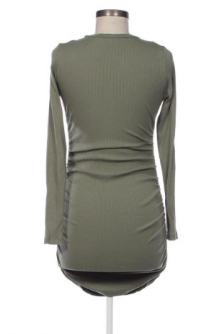 Kleid Unbranded, Größe S, Farbe Grün, Preis € 14,91