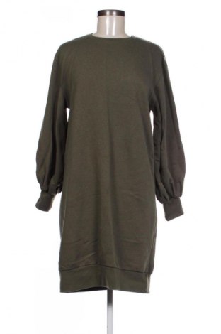 Kleid Unbranded, Größe S, Farbe Grün, Preis € 15,00