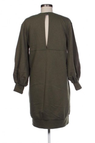 Kleid Unbranded, Größe S, Farbe Grün, Preis € 15,00