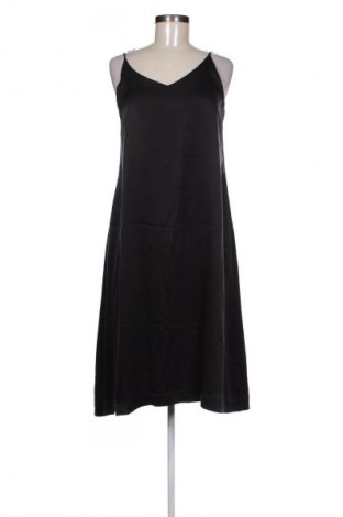 Kleid Unbranded, Größe L, Farbe Schwarz, Preis € 14,83