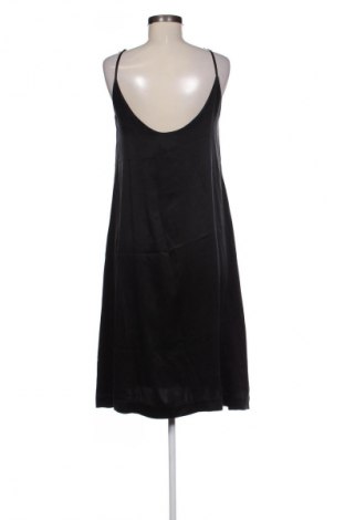 Kleid Unbranded, Größe L, Farbe Schwarz, Preis € 14,83
