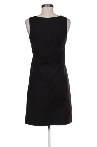 Kleid Unbranded, Größe M, Farbe Mehrfarbig, Preis € 15,00