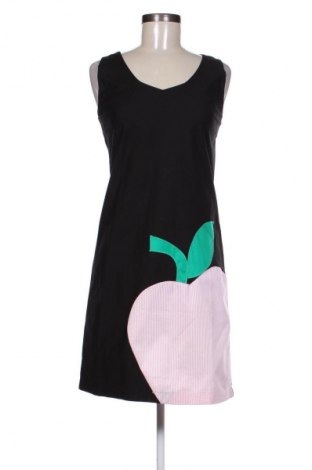 Kleid Unbranded, Größe M, Farbe Mehrfarbig, Preis € 15,00