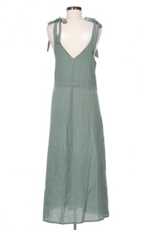 Šaty  Unbranded, Veľkosť L, Farba Zelená, Cena  14,91 €