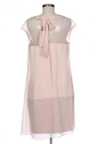 Kleid Unbranded, Größe XL, Farbe Mehrfarbig, Preis € 29,67