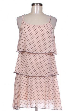 Sukienka Unbranded, Rozmiar M, Kolor Kolorowy, Cena 53,99 zł