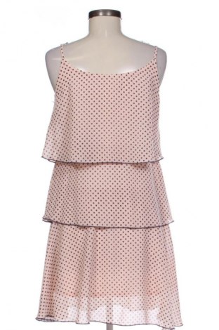 Sukienka Unbranded, Rozmiar M, Kolor Kolorowy, Cena 53,99 zł