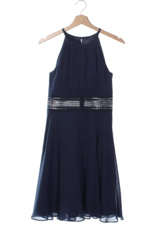 Ruha Unbranded, Méret S, Szín Kék, Ár 12 449 Ft