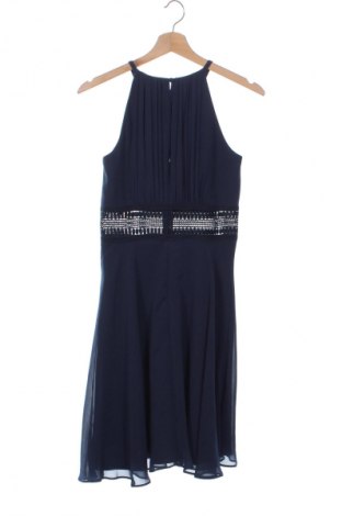 Ruha Unbranded, Méret S, Szín Kék, Ár 12 449 Ft
