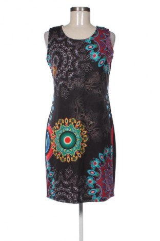 Ruha Unbranded, Méret L, Szín Sokszínű, Ár 7 719 Ft