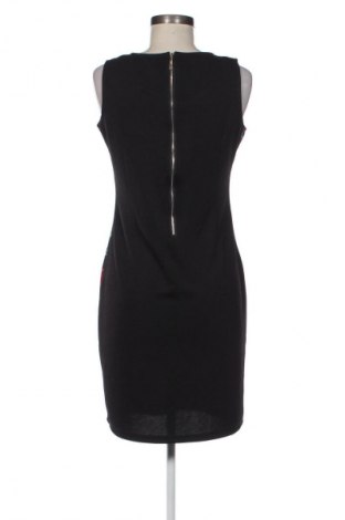 Ruha Unbranded, Méret L, Szín Sokszínű, Ár 7 719 Ft