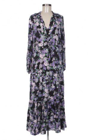 Φόρεμα Unbranded, Μέγεθος M, Χρώμα Πολύχρωμο, Τιμή 14,91 €