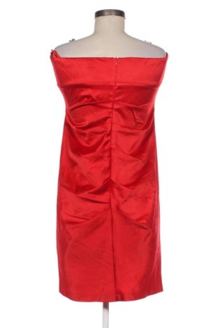 Φόρεμα Unbranded, Μέγεθος XL, Χρώμα Κόκκινο, Τιμή 47,62 €