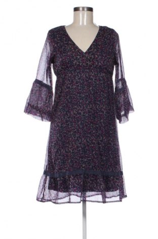 Φόρεμα Unbranded, Μέγεθος M, Χρώμα Πολύχρωμο, Τιμή 14,83 €