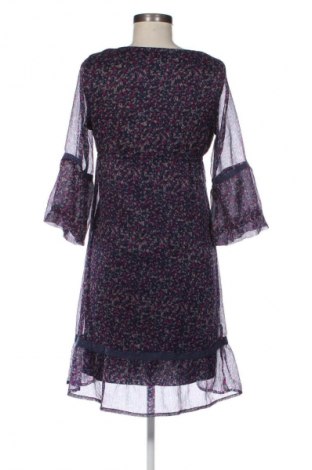Φόρεμα Unbranded, Μέγεθος M, Χρώμα Πολύχρωμο, Τιμή 14,83 €