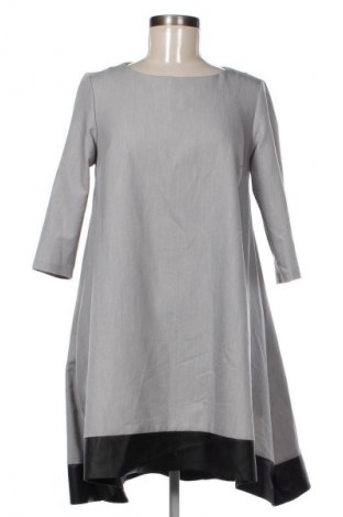 Sukienka Unbranded, Rozmiar L, Kolor Kolorowy, Cena 43,99 zł
