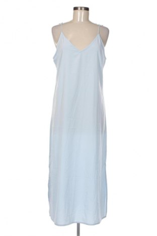 Ruha Unbranded, Méret M, Szín Kék, Ár 12 449 Ft