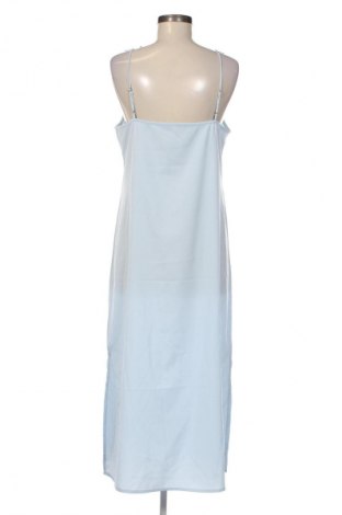 Ruha Unbranded, Méret M, Szín Kék, Ár 12 449 Ft