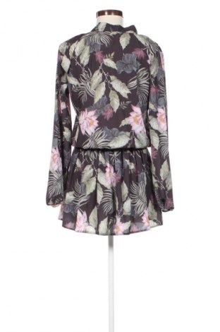 Φόρεμα Unbranded, Μέγεθος M, Χρώμα Πολύχρωμο, Τιμή 14,91 €