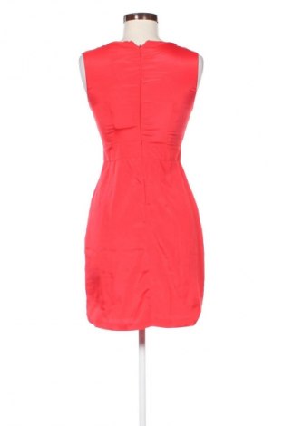 Šaty  Unbranded, Velikost S, Barva Červená, Cena  369,00 Kč