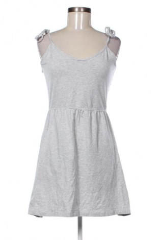 Sukienka Unbranded, Rozmiar L, Kolor Szary, Cena 54,99 zł