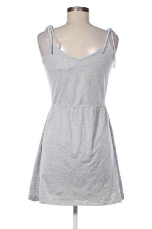 Sukienka Unbranded, Rozmiar L, Kolor Szary, Cena 54,99 zł