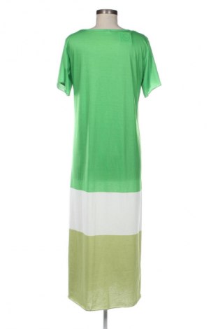 Kleid Unbranded, Größe L, Farbe Mehrfarbig, Preis € 19,77