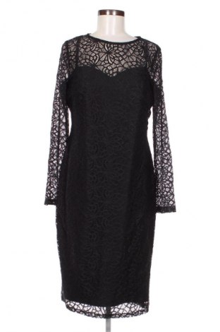 Φόρεμα Unbranded, Μέγεθος XXL, Χρώμα Μαύρο, Τιμή 23,59 €