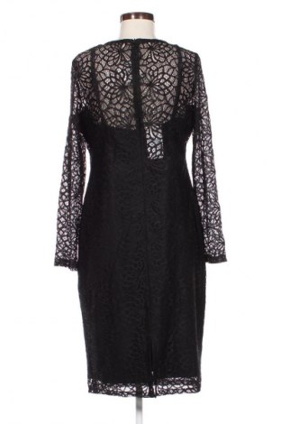 Φόρεμα Unbranded, Μέγεθος XXL, Χρώμα Μαύρο, Τιμή 23,59 €